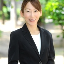 キッズマナーの講師紹介